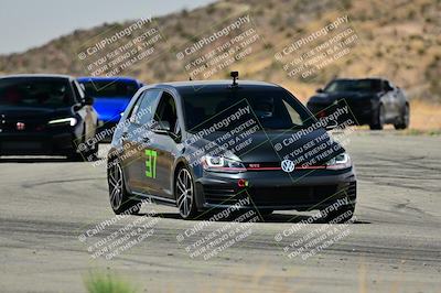 media/May-03-2025-Speed Ventures (Sat) [[ededc6c3fe]]/Blue Group/Session 3 (Turn 10 and StartFinish)/